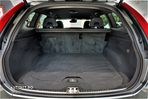 Volvo XC 60 D4 VEA Start-Stop R-Design - 37