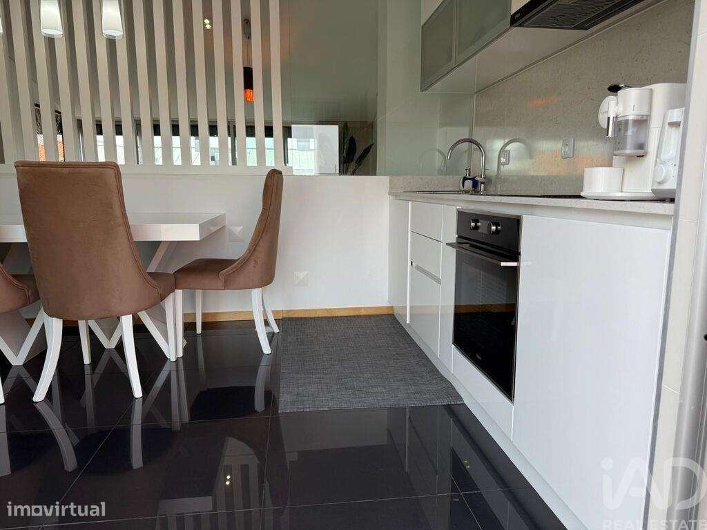 Apartamento T2 em Glória E Vera Cruz de 93,00 m2 - Grande imagem: 5/16