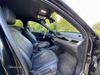 BMW X1 xDrive20i Aut. xLine - 10