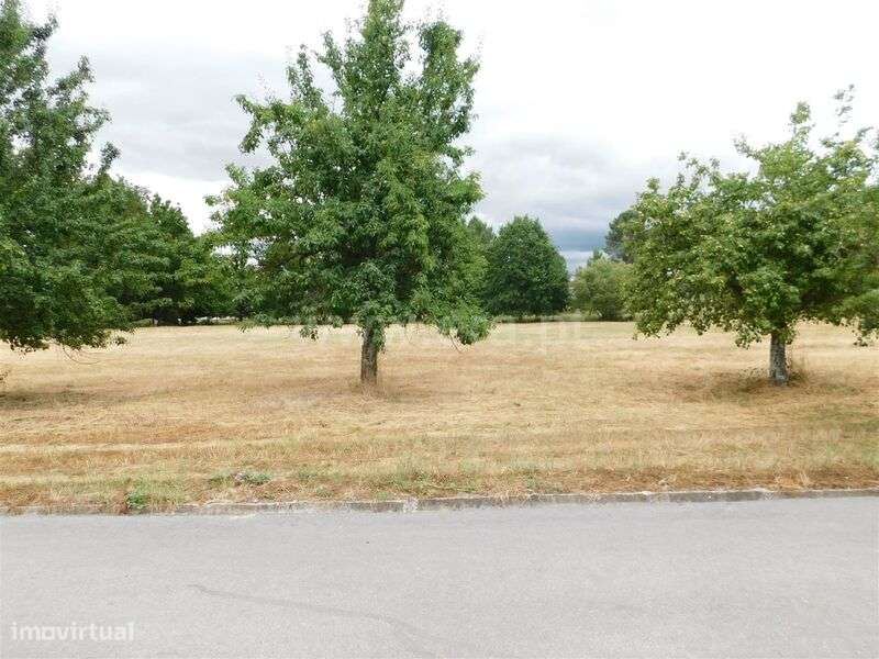 Loteamento / Seia, Seia, São Romão e Lapa dos Dinheiros - Grande imagem: 5/16