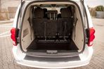 Dodge Grand Caravan 3.6 Express - 25