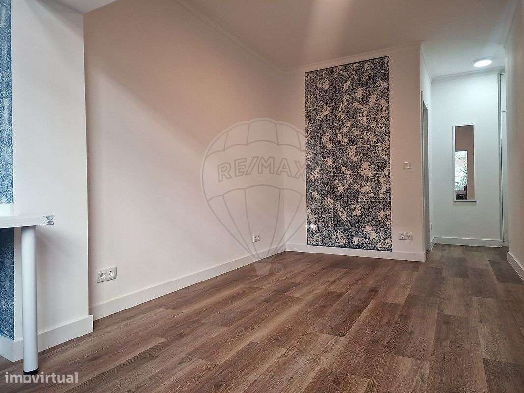 Apartamento T3 para venda-19