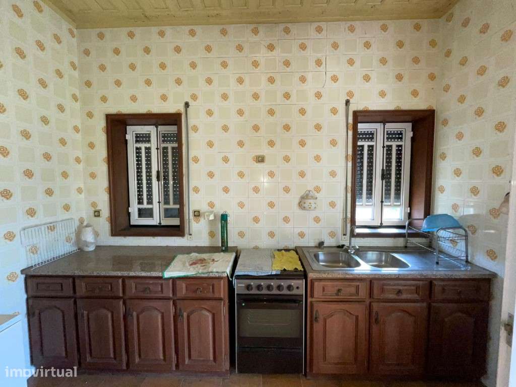 MORADIA V5 - MURTOSA-2