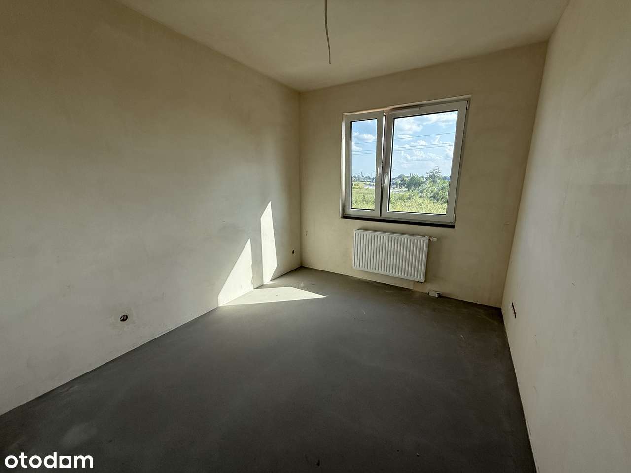 Dwupoziomowe 118 m² • 5088 zł/m² • gotowe do zamieszkania-5