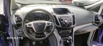 Ford Grand C-MAX - 21