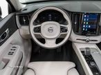 Volvo XC 60 Recharge T6 AWD AT Core - 15