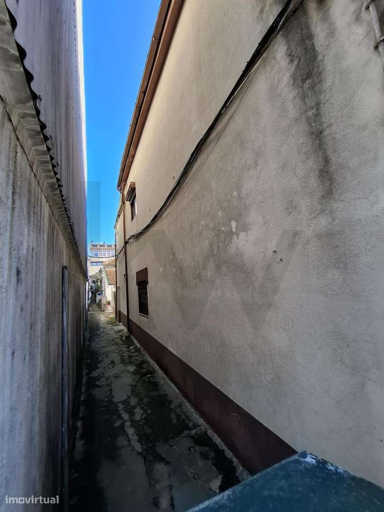 Prédio ás Devesas - Grande imagem: 4/60