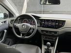 VW Polo 1.6 TDI Confortline - 4