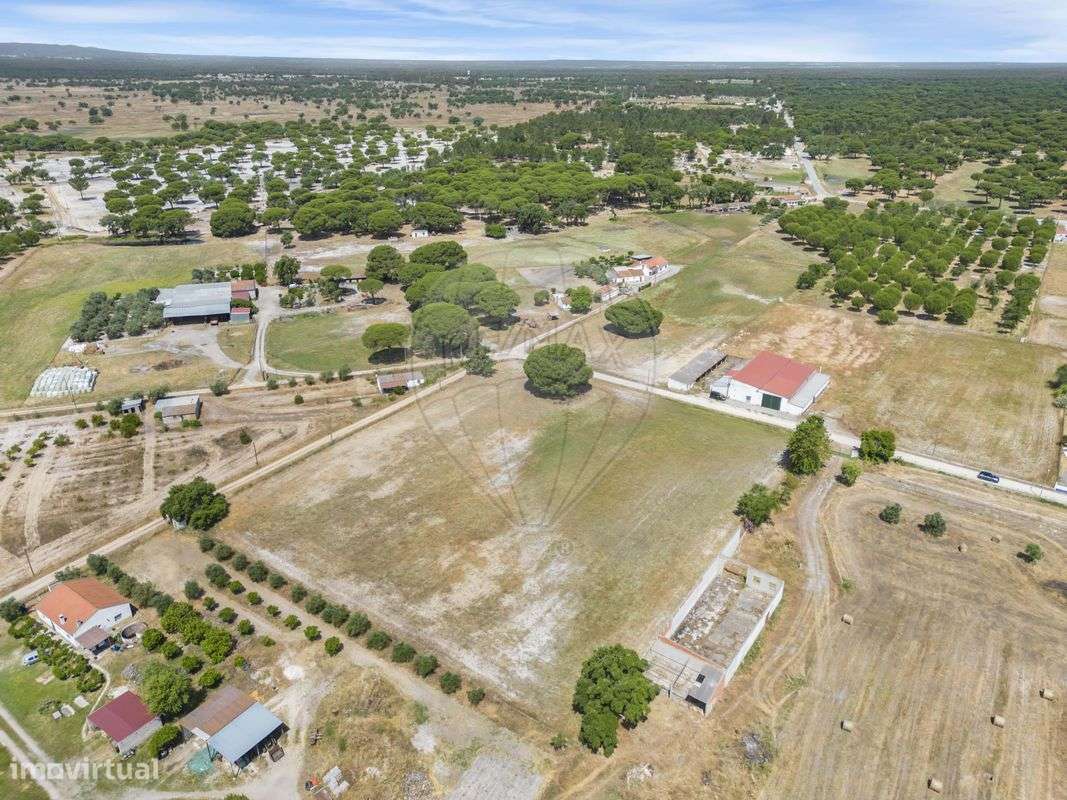 Terreno  para venda - Grande imagem: 5/21