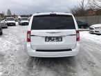 Chrysler Town & Country 3.6 Limited - 6