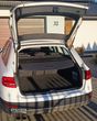 Audi A4 Allroad 2.0 TDI Quattro - 16