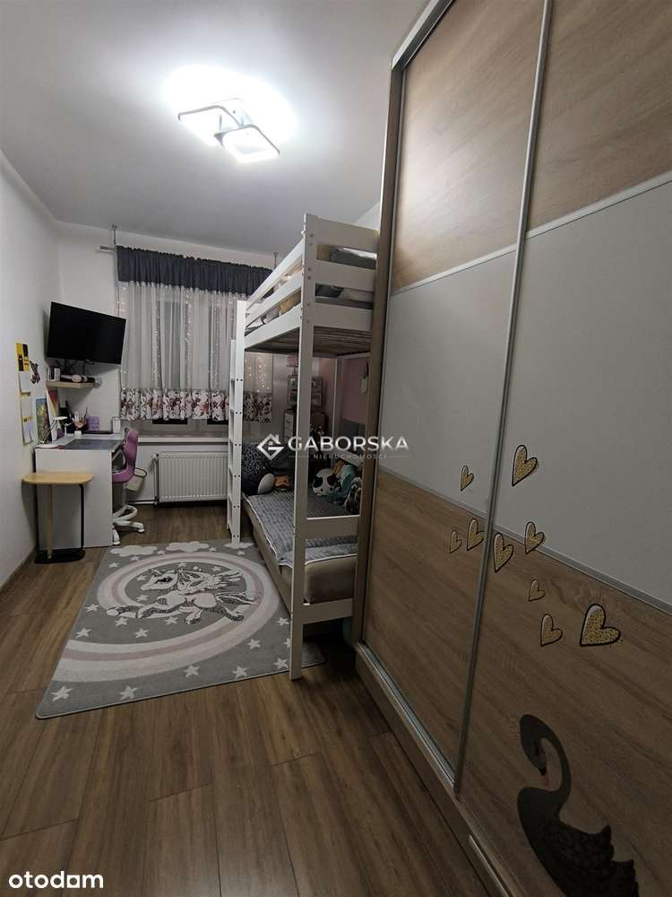 2 pokoje - do wprowadzenia-5