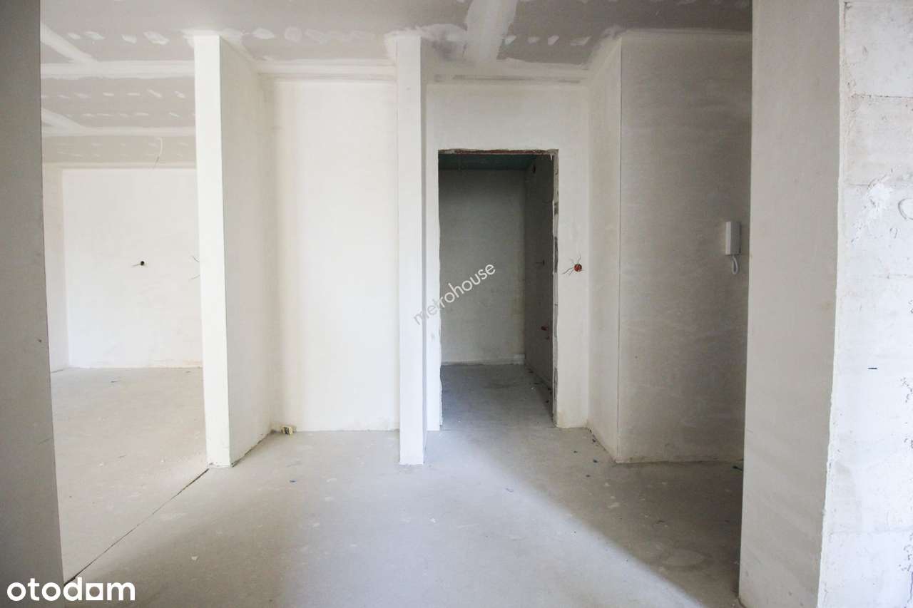 Nowe mieszkanie w centrum miasta | balkon | stan deweloperski-13