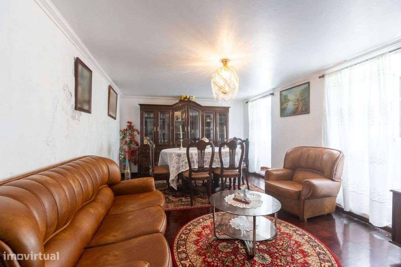 Moradia em São Roque - Grande imagem: 4/39