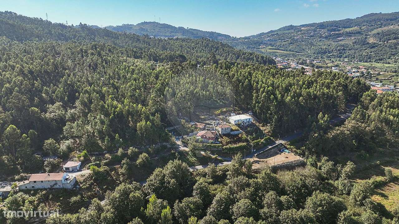 Moradia T3 para venda - Grande imagem: 5/21