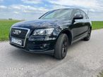 Audi Q5 2.0 TDI Quattro S tronic - 1