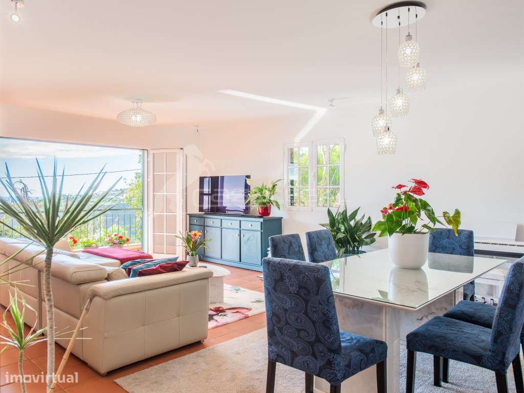 Sol, Vistas e Bem-Estar-12