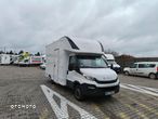 Iveco DAILY 35S14 - 2