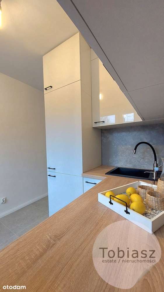 Wygodne, po remoncie, 2 pokoje+ jasna kuchnia-6