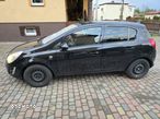 Opel Corsa 1.4 16V Active - 2