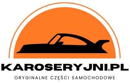 Karoseryjni.PL2