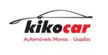 Kikocar