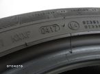 205/55R17  LETNIE Continental PremiumContact 2 - 7