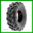 Anvelopa Atv 21x7-8 Cauciuc Atv 21x7x8 - 1