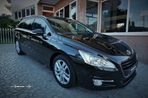 Peugeot 508 SW 1.6 HDi Active - 3