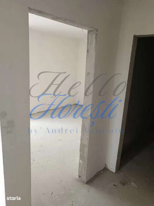 Apartament 3 camere, 63,5mp | Zona Centrala | Sannicoara | - Imagine principală: 4/4