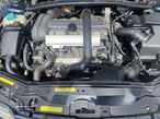 Volvo S80 2.0 T5 - 25