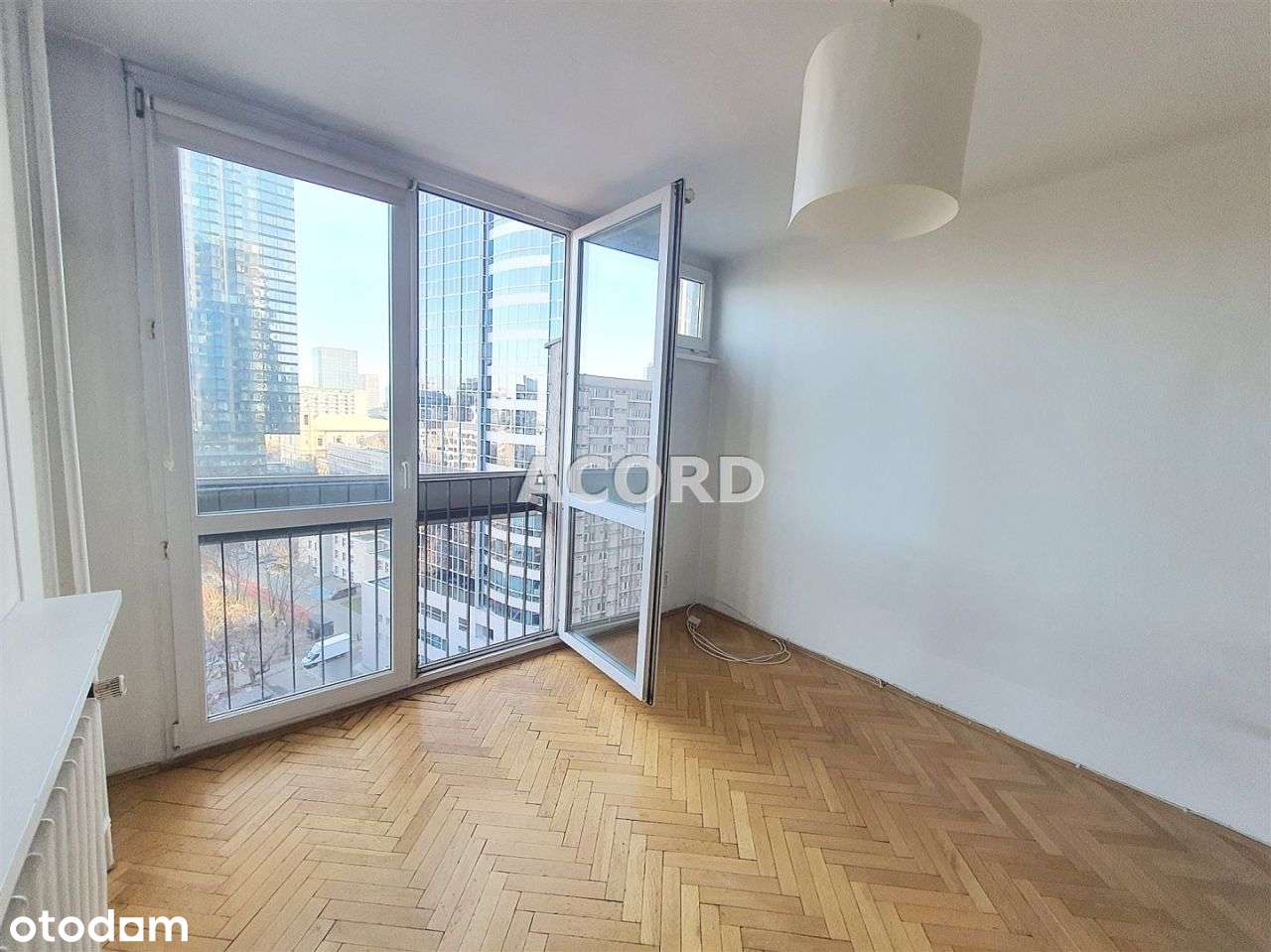 27,4m2 *14 piętro-0