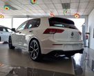 VW Golf 2.0 TSI GTI - 5