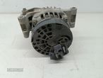 Alternador Opel Astra H Combi (A04) - 3