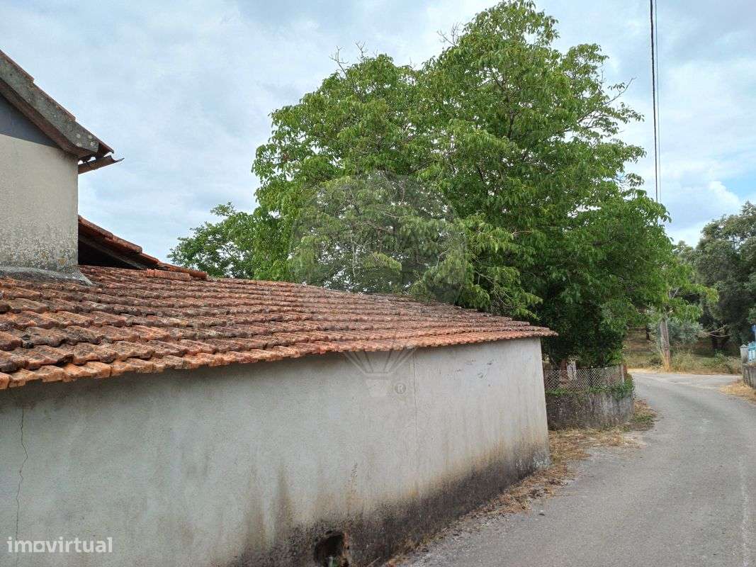 Moradia T2 para venda - Grande imagem: 4/49