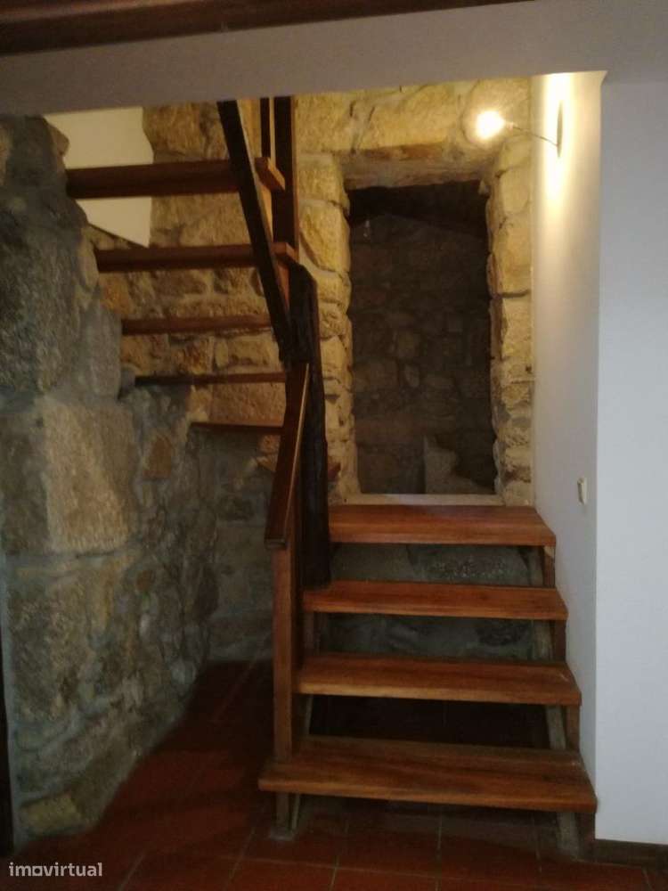 Casa do Lagar - Grande imagem: 5/12