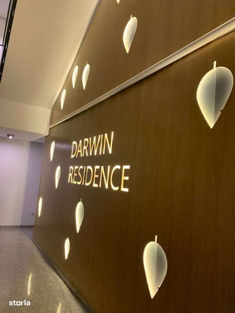 Apartament cu 3 camere Tunari-Otopeni-10