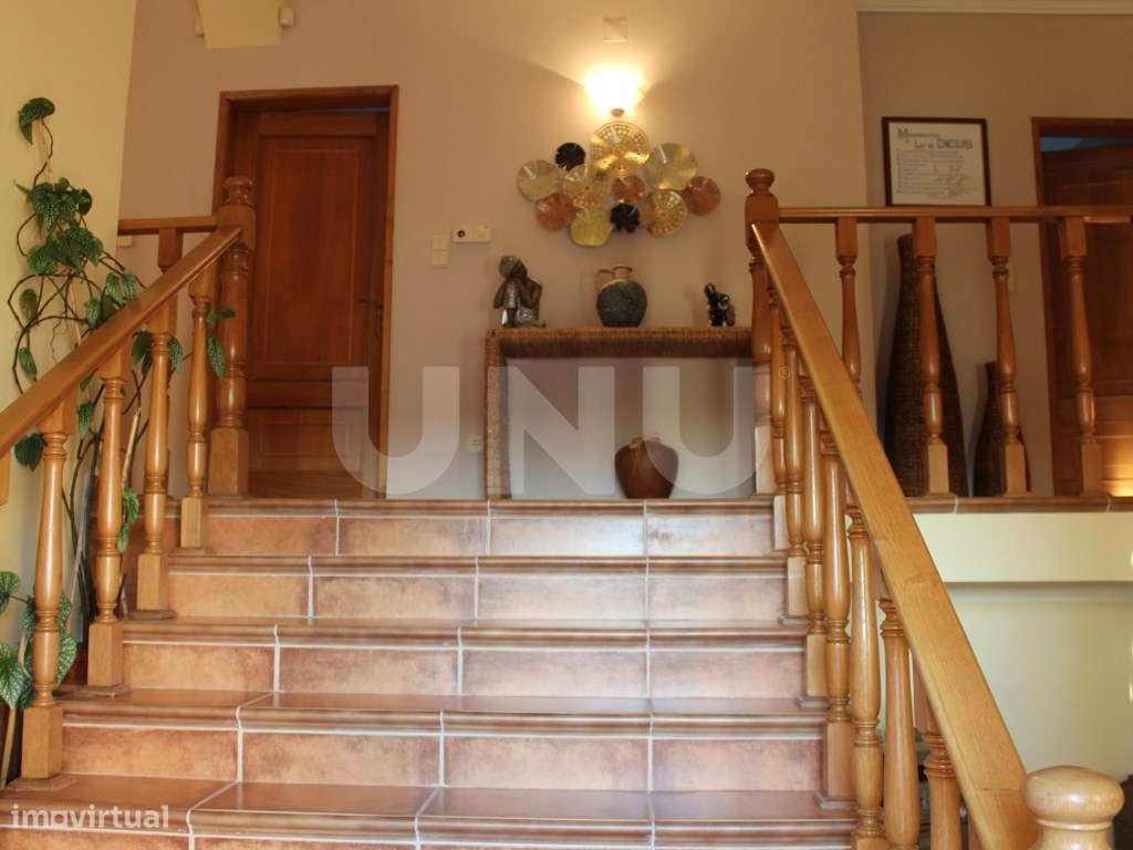 Quinta para venda em Oledo, Idanha-a-Nova, Portugal-3