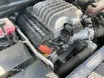 Dodge Challenger 6.2 Hellcat Widebody - 14