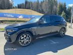 BMW X5 xDrive30d - 2