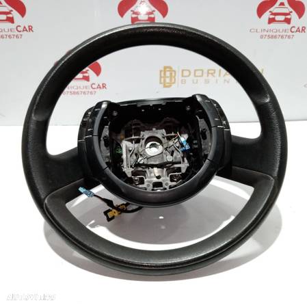 Volan Citroen C4 | 2004 - 2010 | 6029659 - 1