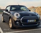 MINI Cooper Standard - 2