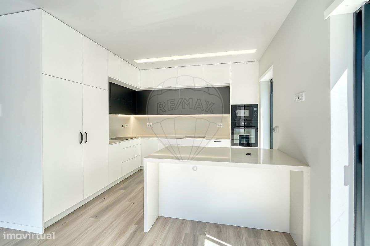 Moradia T3 para venda-11