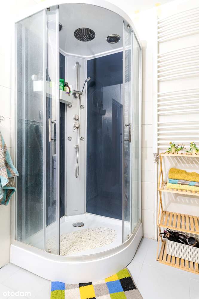 Sprzedam dom na Dybowie-8