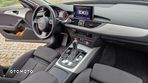 Audi A6 2.0 TDI ultra S tronic - 32