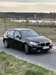 BMW Seria 1 116d - 2