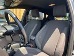 Ford Fiesta 1.5 TDCi ST-Line - 29