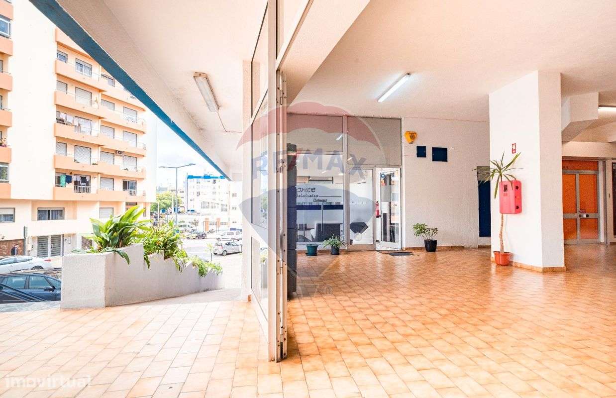 Loja  para venda - Grande imagem: 3/14