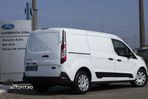 Ford Transit Connect - 9