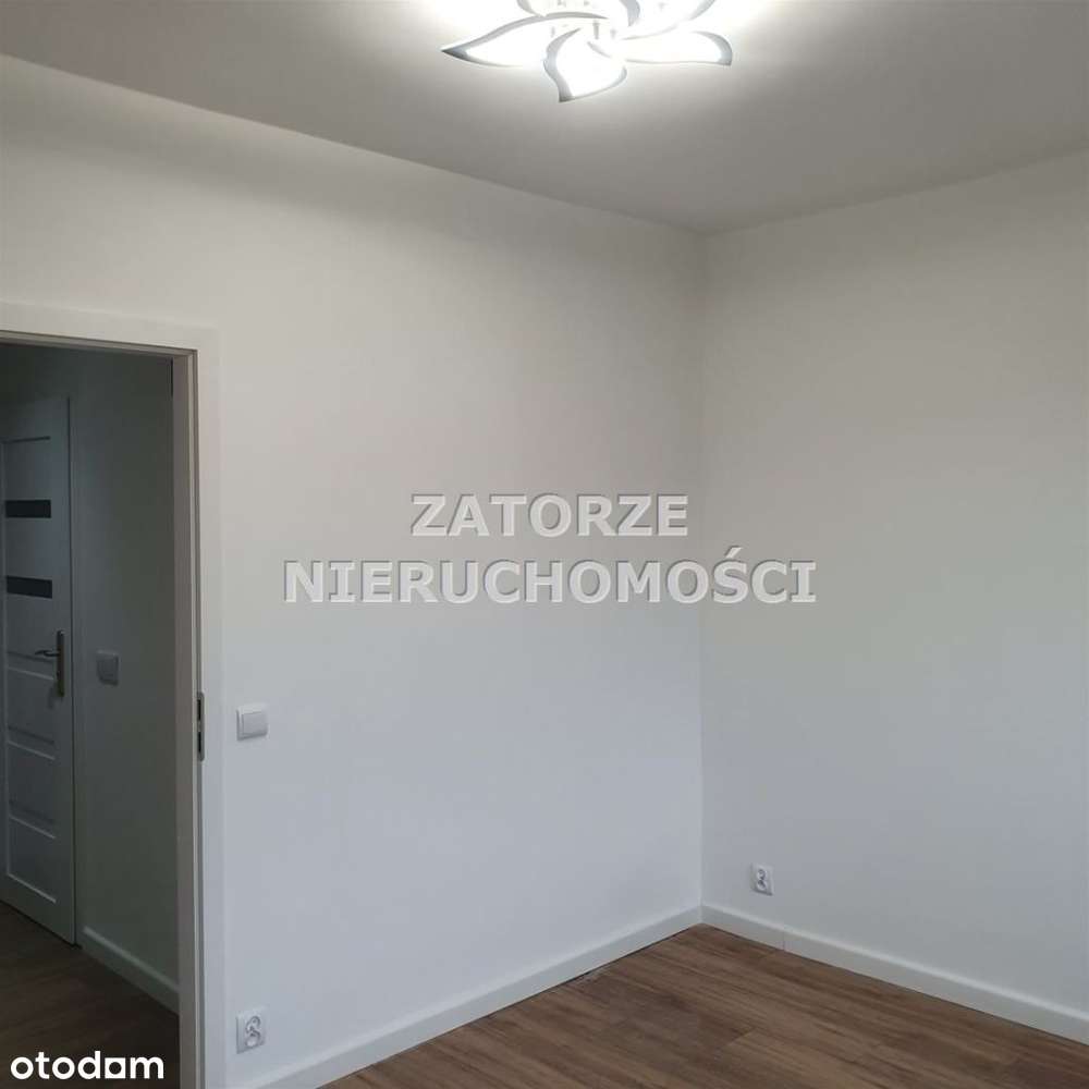 2 pokojowe  po generalnym remoncie OS.NIEPODLEGŁOŚCI LOGGIA-10